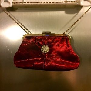Vintage Purse